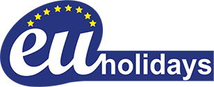 Image result for EU Holidays