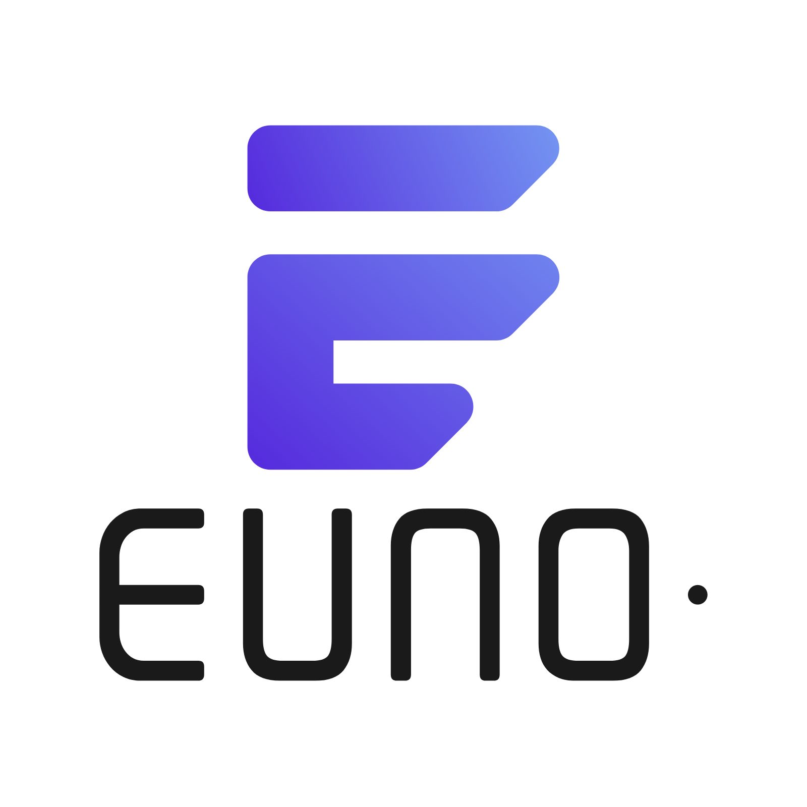 Image result for EUNO