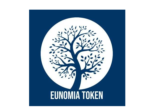 Image result for EUNOMIA