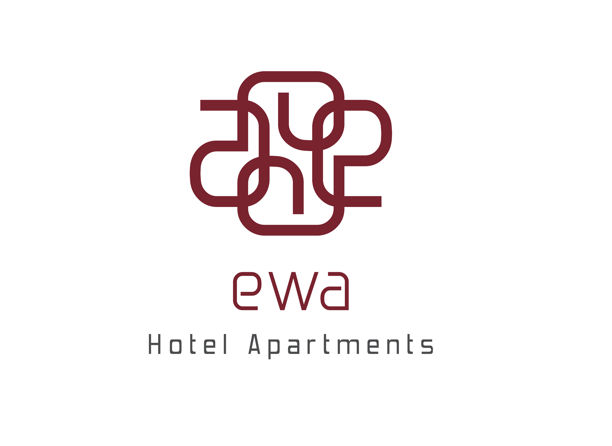 Image result for EWA Khartoum Hotel & Apartments