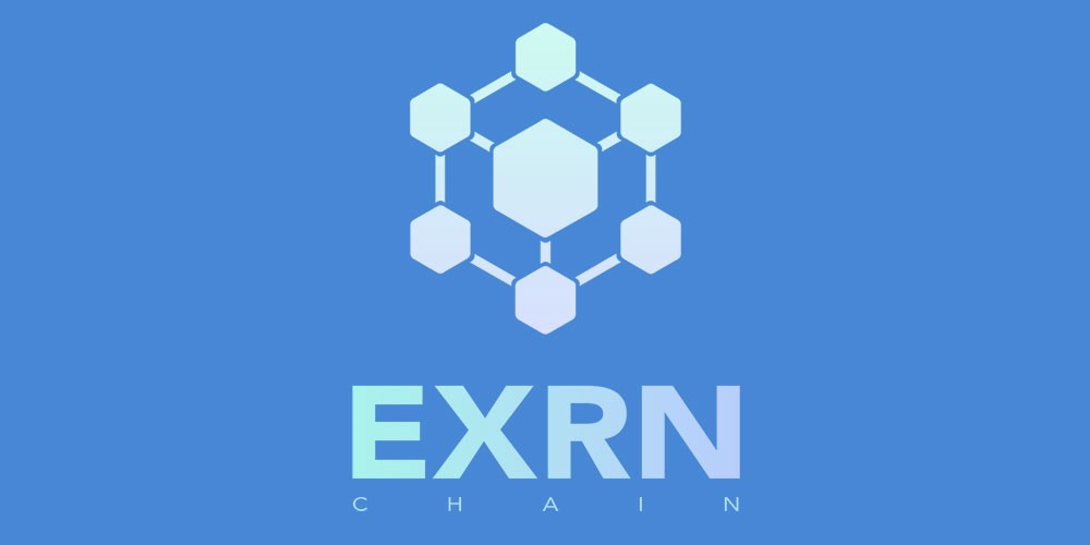 Image result for EXRNchain