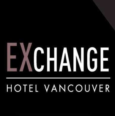 Image result for EXchange Hotel Vancouver