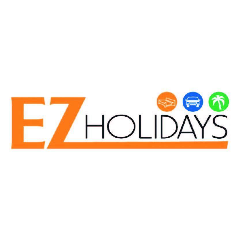 Image result for EZ Holidays Kuwait