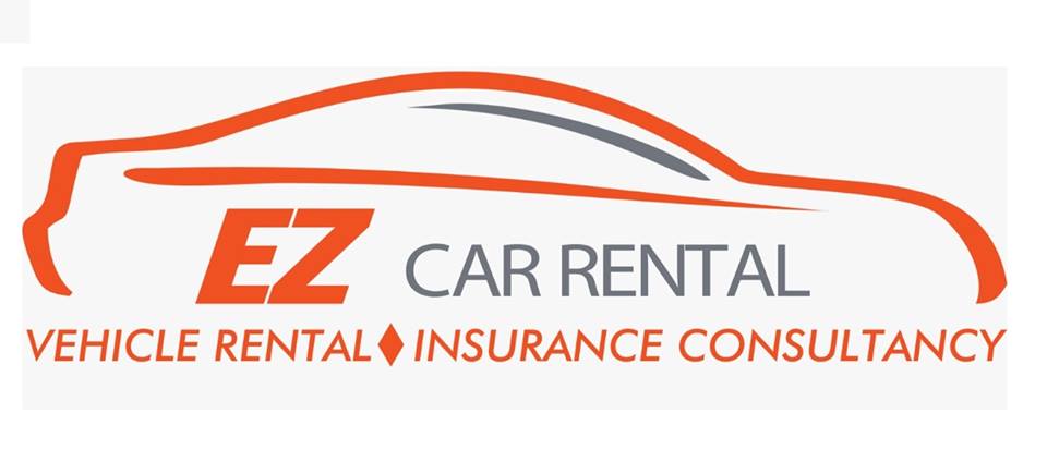 Image result for EZ Lao Car Rental