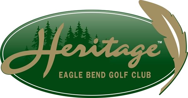 Image result for Eagle Bend Golf Club