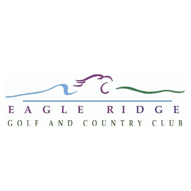 Image result for Eagle Ridge Golf & Country Club