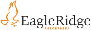 Image result for Eagle Ridge Resort & Spa