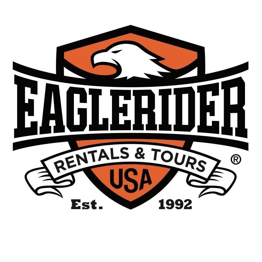 Image result for EagleRider Motorcycle Rental & Tours