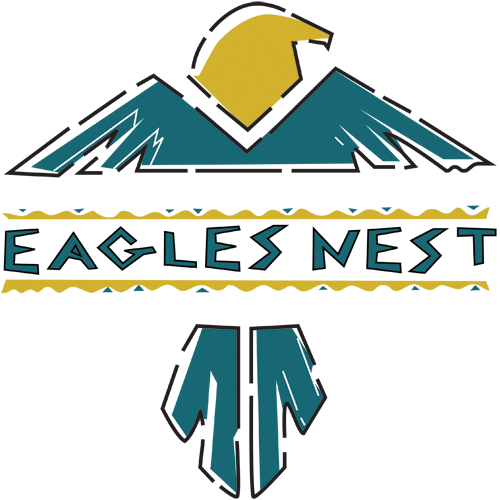 Image result for Eagles Nest Casino