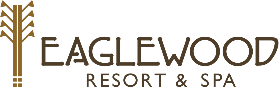 Image result for Eaglewood Resort & Spa