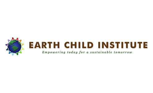 Image result for Earth Child Institute