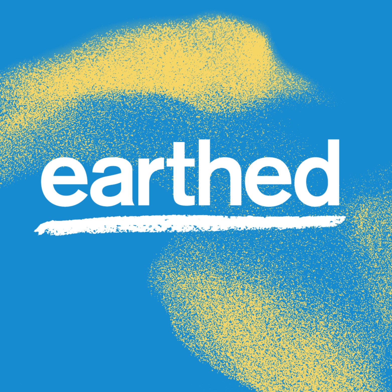Image result for Earthed