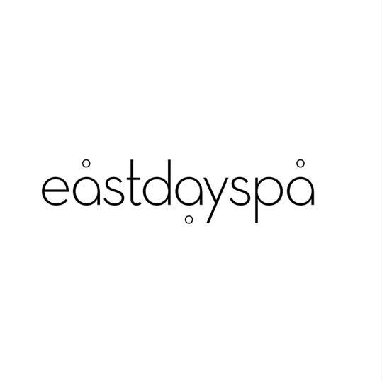 Image result for East Day Spa at SKYCITY Grand Hotel Auckland