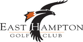 Image result for East Hampton Golf Club