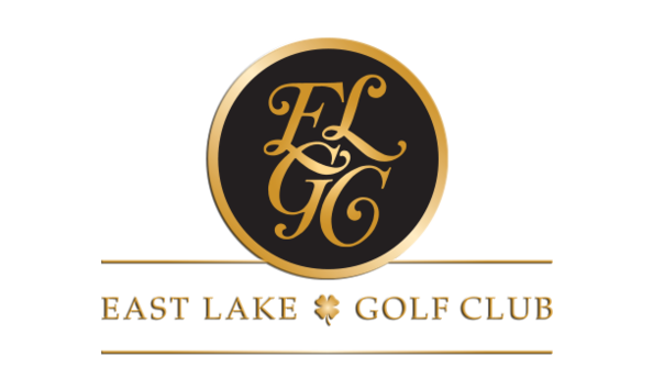 Image result for East Lake Golf Club