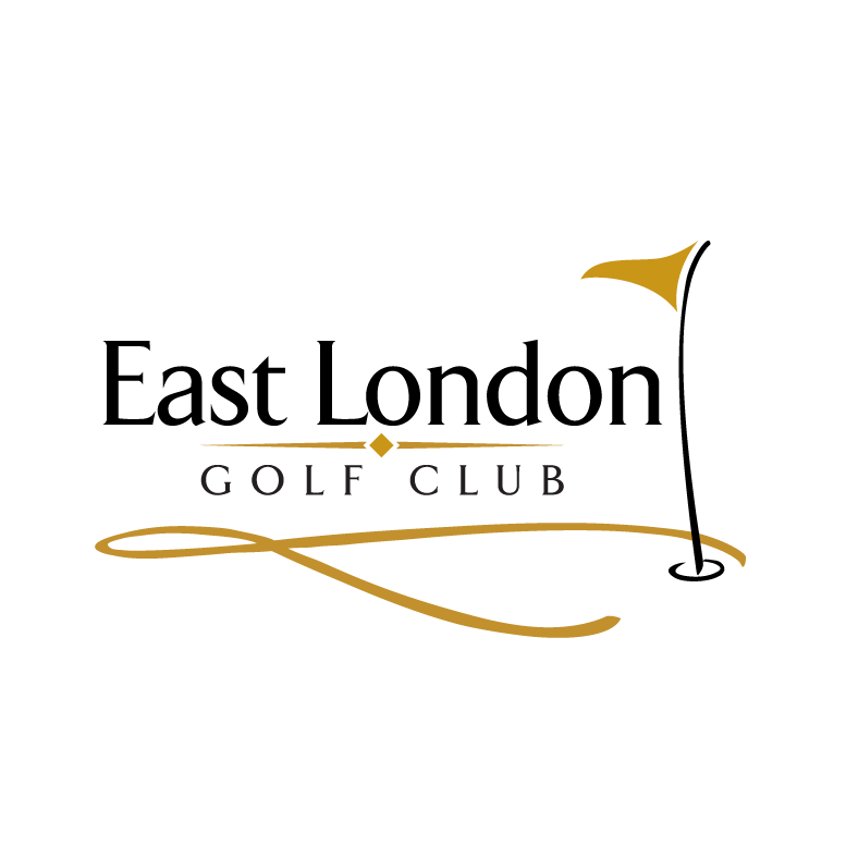 Image result for East London Golf Club