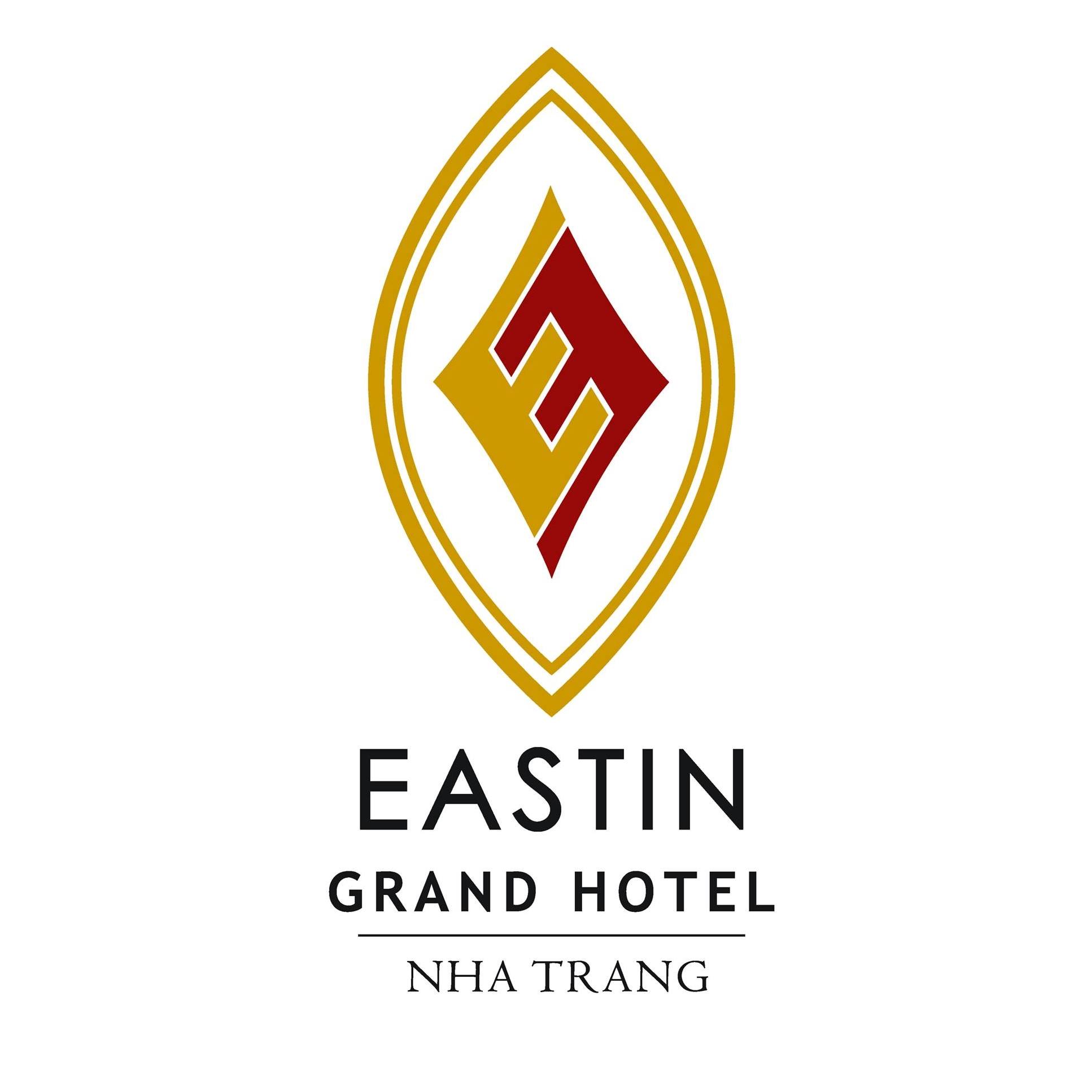 Image result for Eastin Grand Hotel Nha Trang 