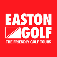 Image result for Easton Golf