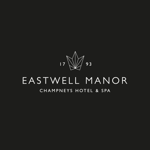 Image result for Eastwell Manor, Champneys Hotel and Spa