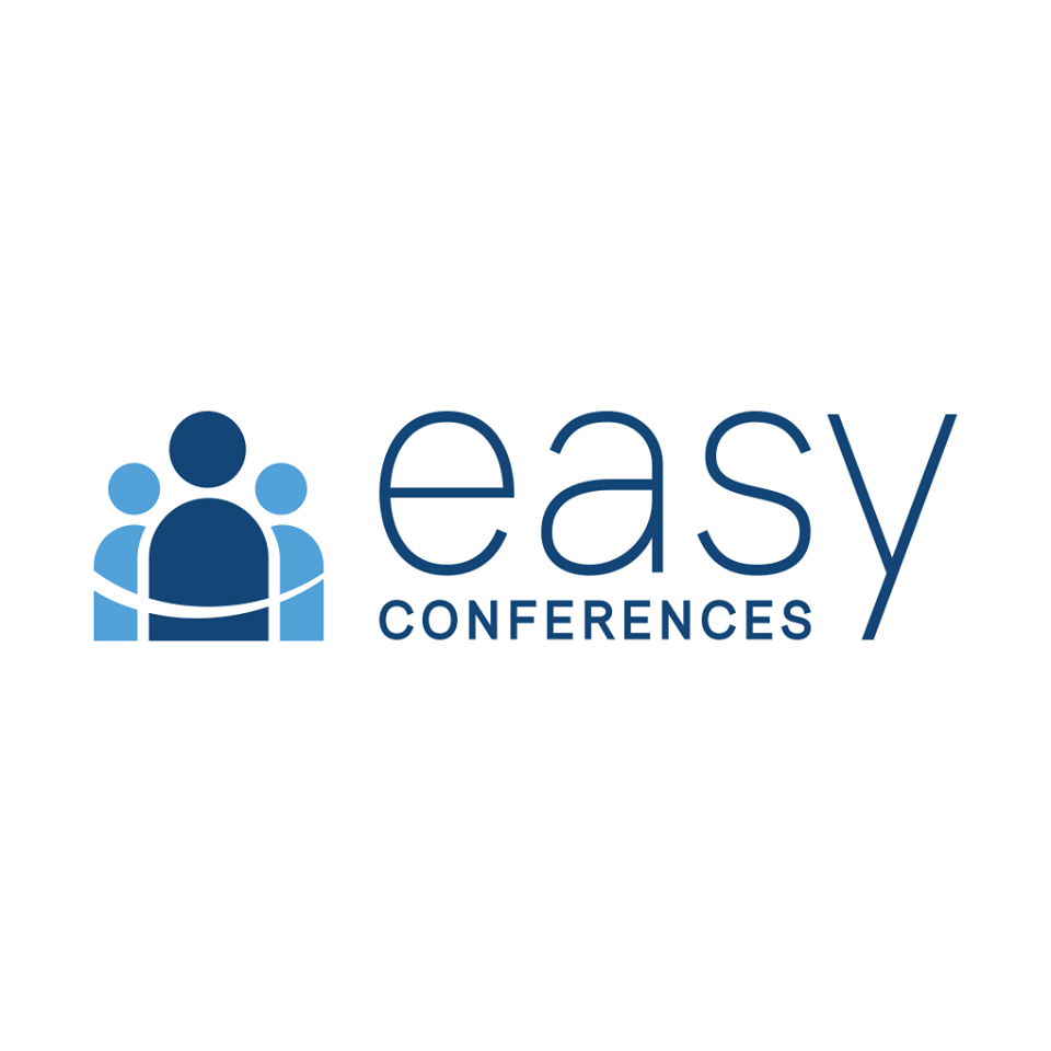 Image result for Easy Conferences