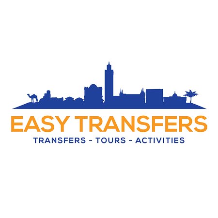 Image result for Easy Transfers