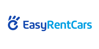 Image result for EasyRentCars