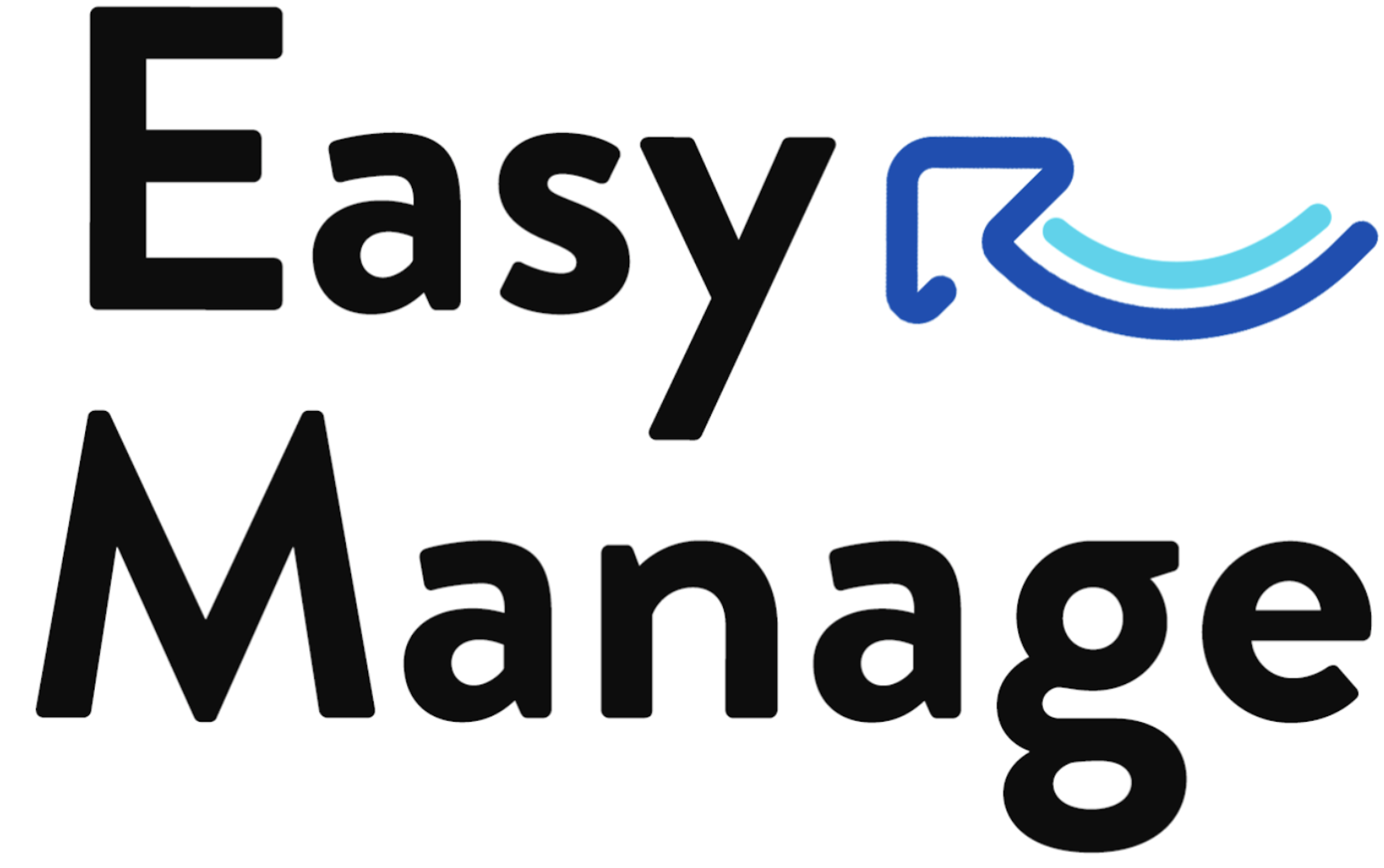 Image result for Easymanage