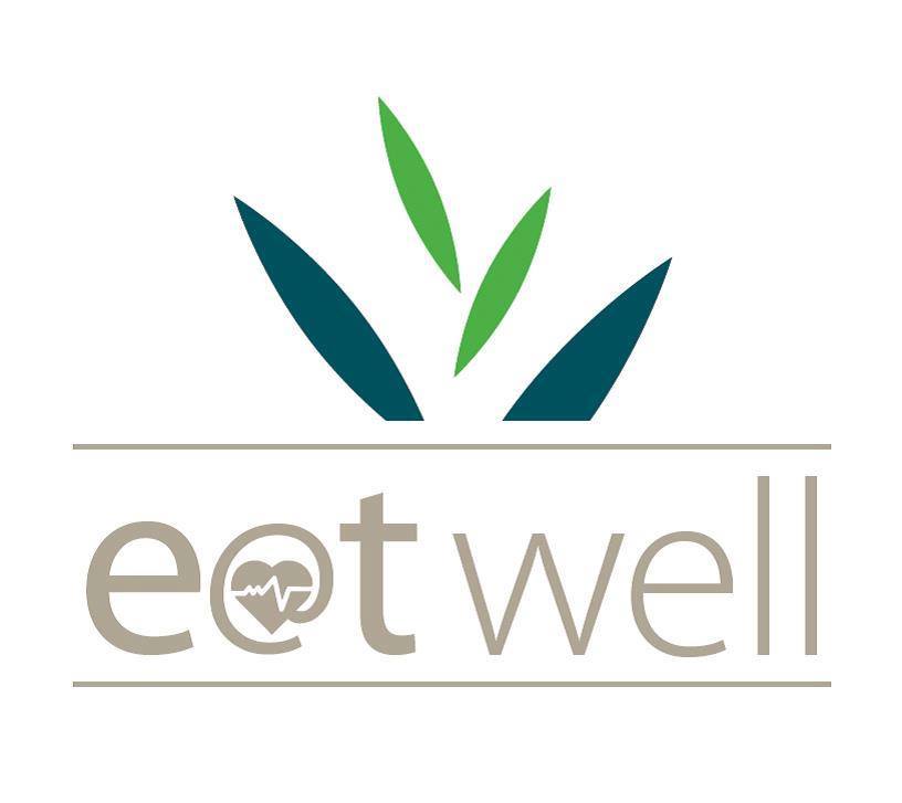 Image result for Eat Well (DIFC Branch)