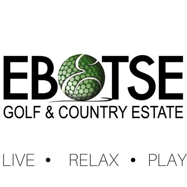Image result for Ebotse Golf & Country Estate