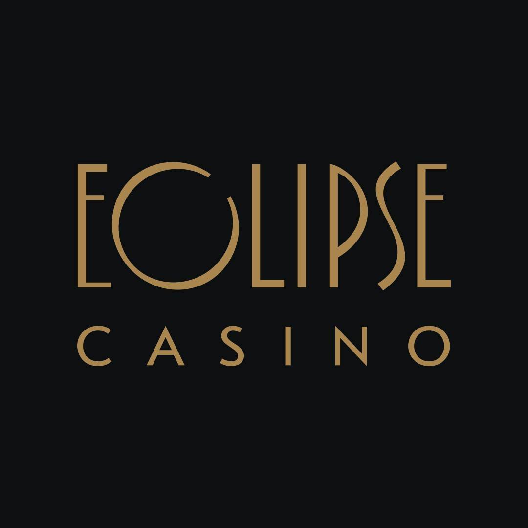 Image result for Eclipse Casino