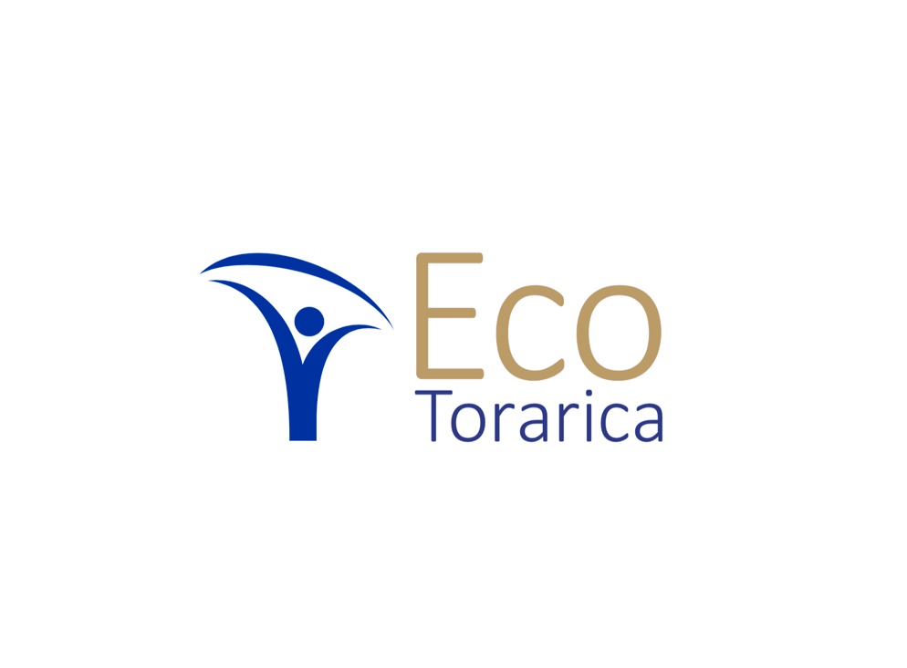 Image result for Eco Torarica
