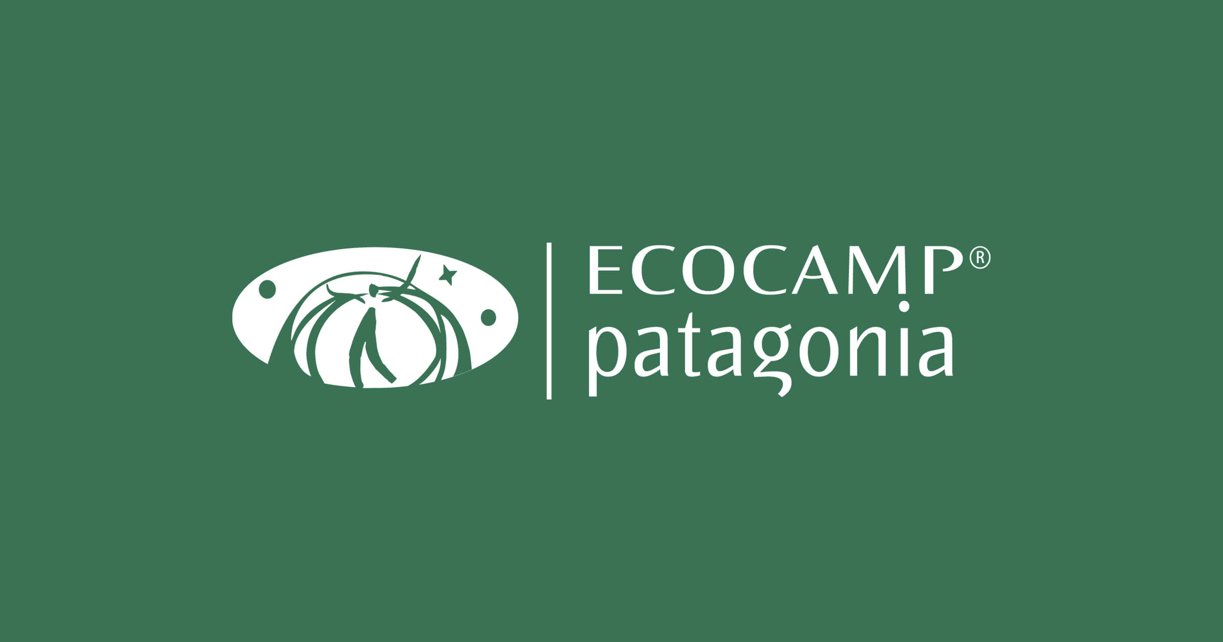 Image result for EcoCamp Patagonia