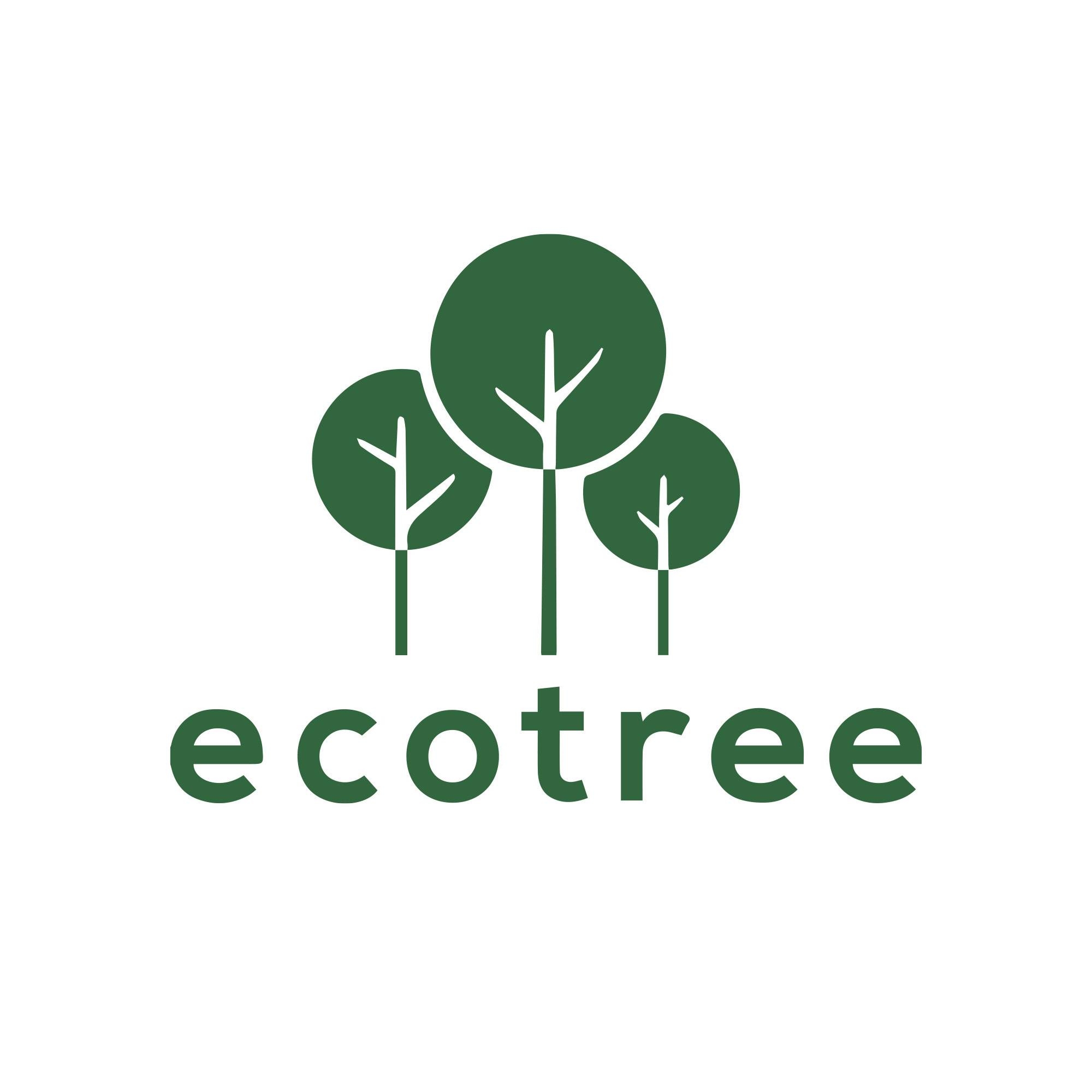 Image result for EcoTree