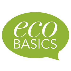 Image result for Ecobasics BIO SLL