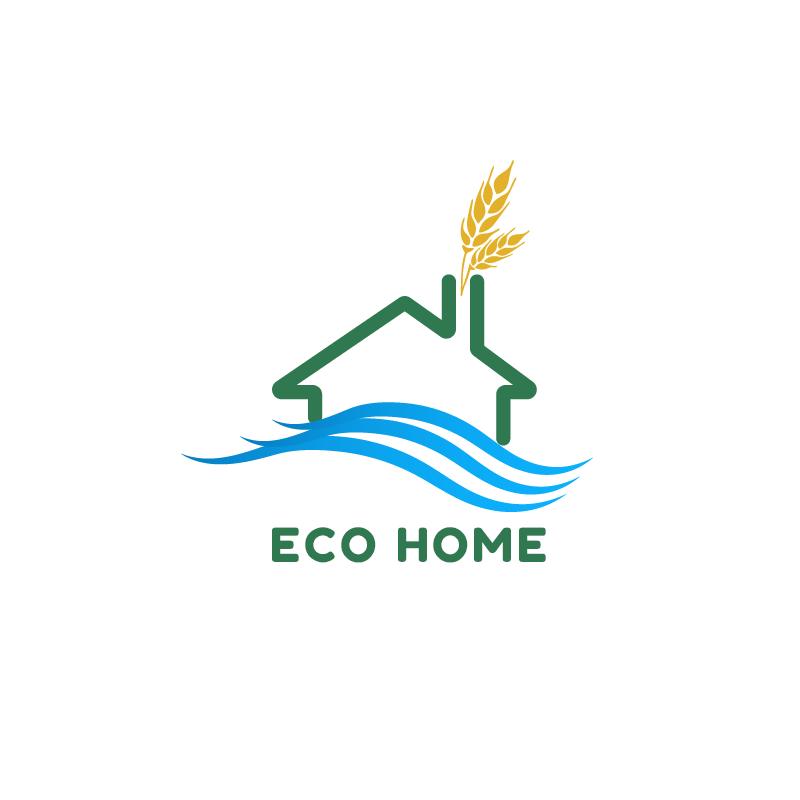 Image result for Ecohome