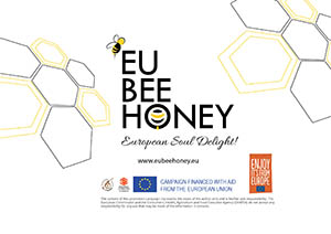 Image result for Economotechniki Ltd (EU BEE HONEY)