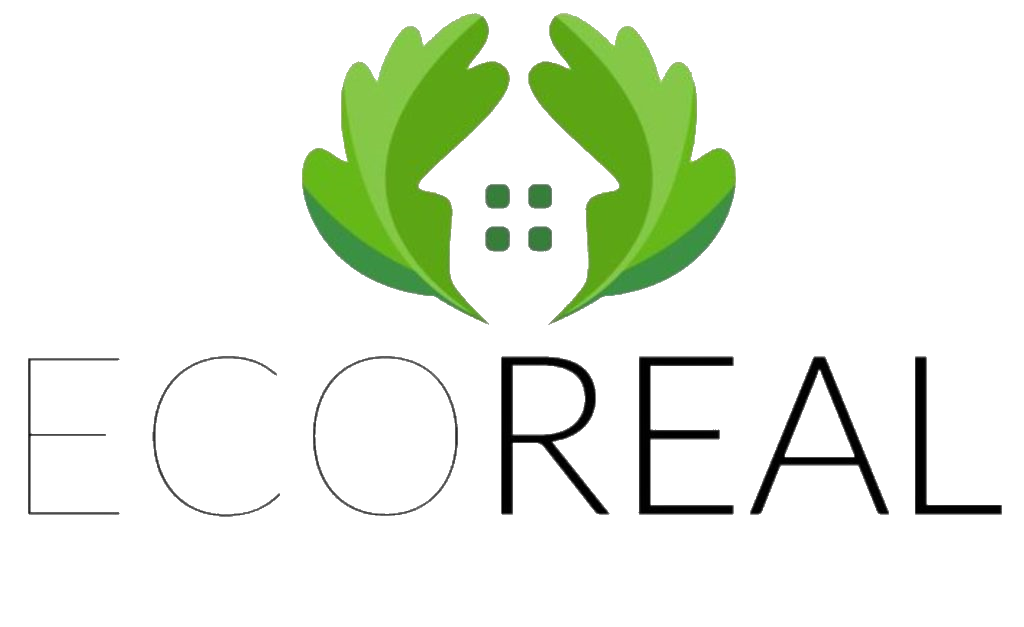 Image result for Ecoreal Estate