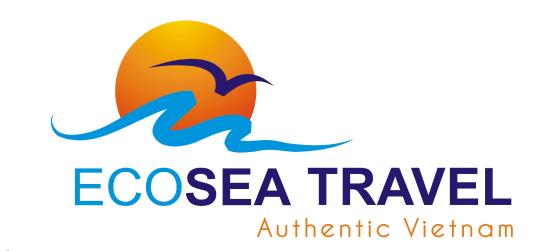 Image result for Ecosea Travel