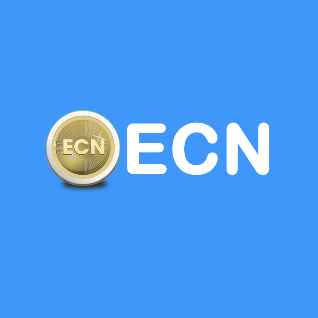 Image result for Ecosystem Coin Network