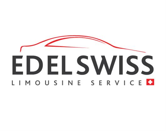 Image result for EdelSwiss Limousine Company