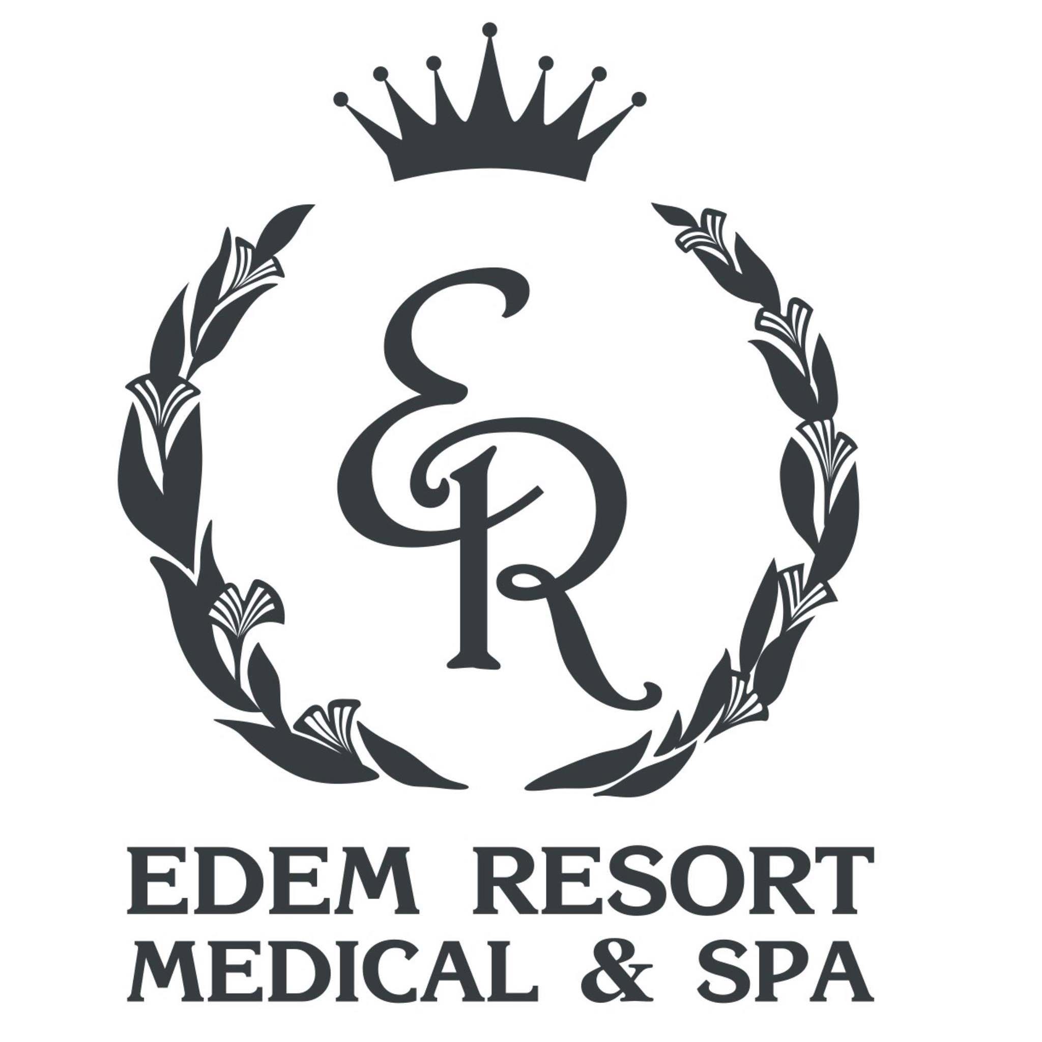 Image result for Edem Resort Medical & Spa