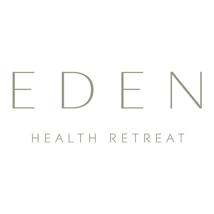 Image result for Eden Health Retreat (Australia)