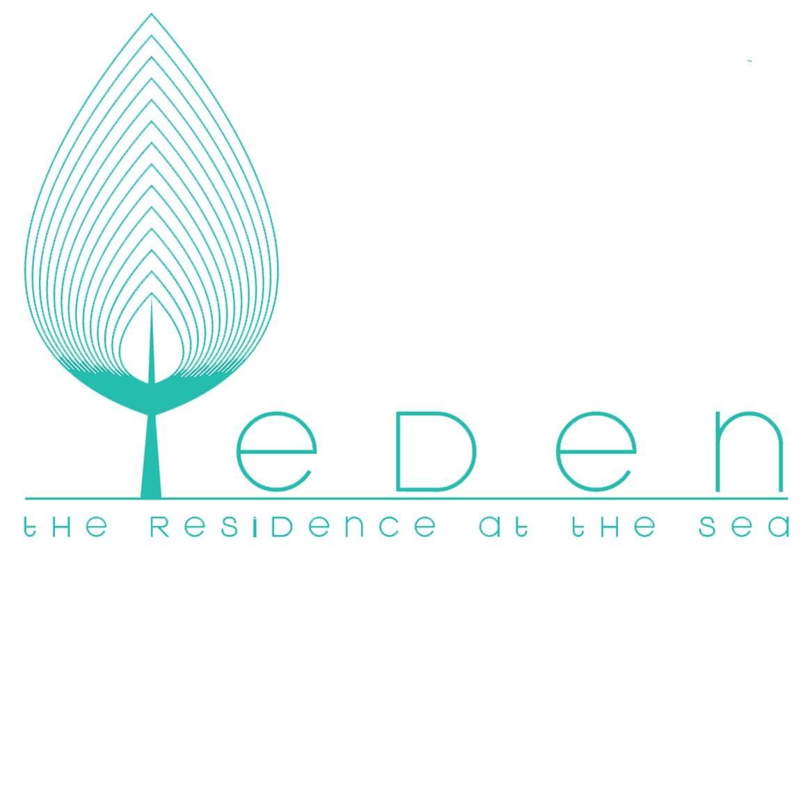 Image result for Eden The Residence at The Sea 