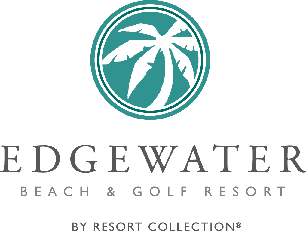 Image result for Edgewater Beach Hotel, Naples