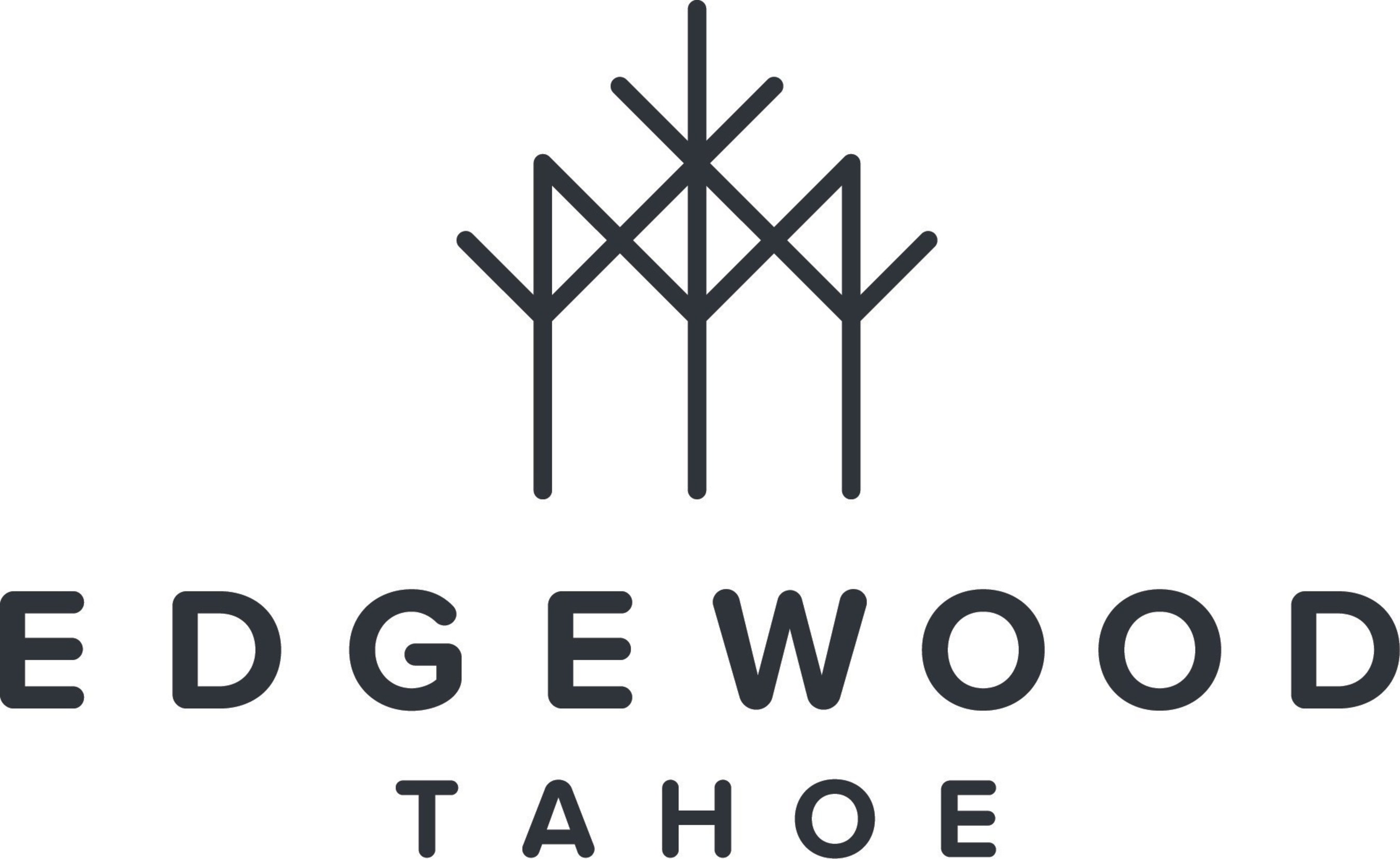 Image result for Edgewood Tahoe Golf Course