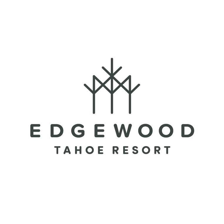 Image result for Edgewood Tahoe Resort
