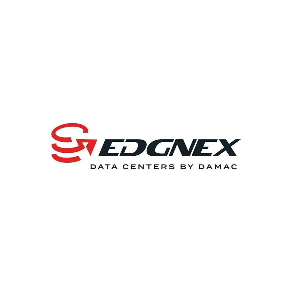 Image result for Edgnex Data Centers by DAMAC
