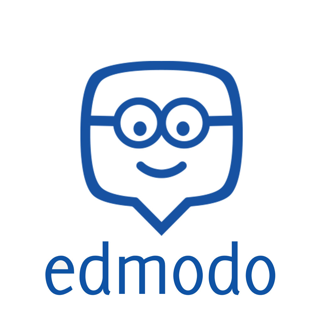Image result for Edmodo