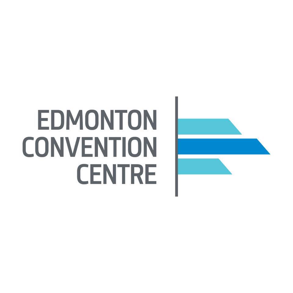 Image result for Edmonton Convention Centre 