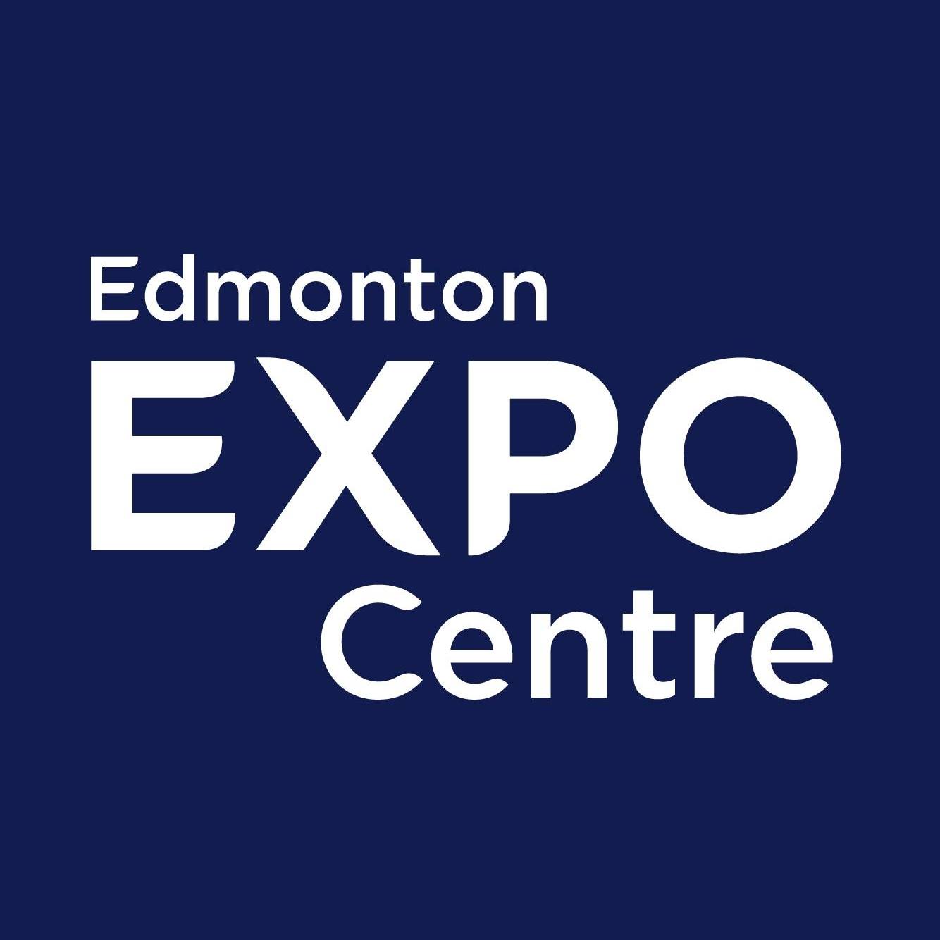 Image result for Edmonton Expo Centre